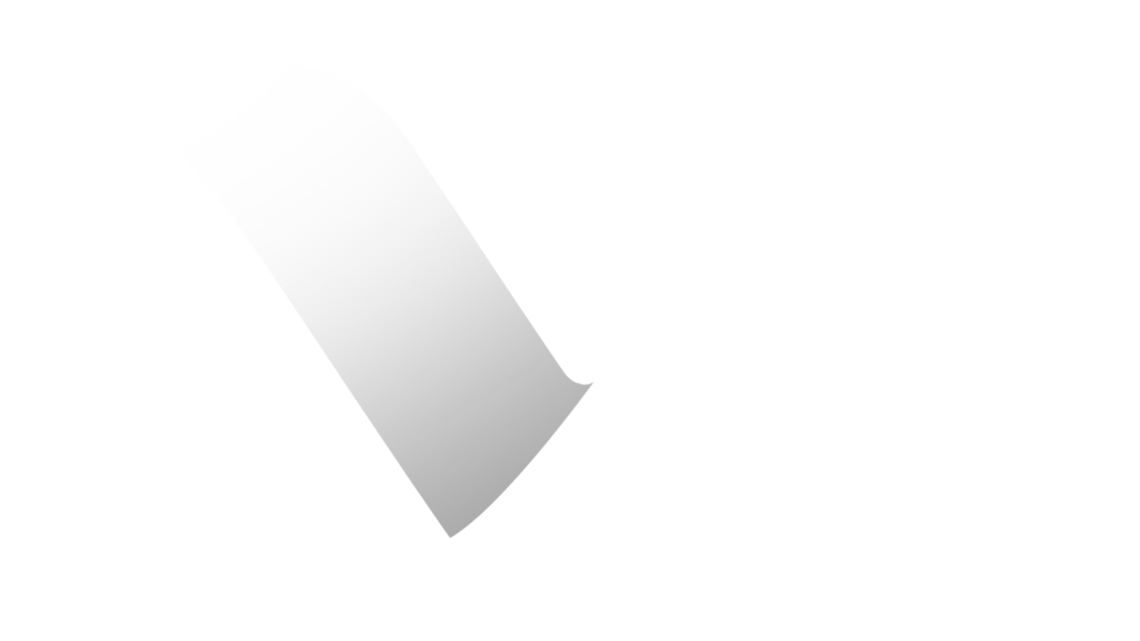 veluno white gradient